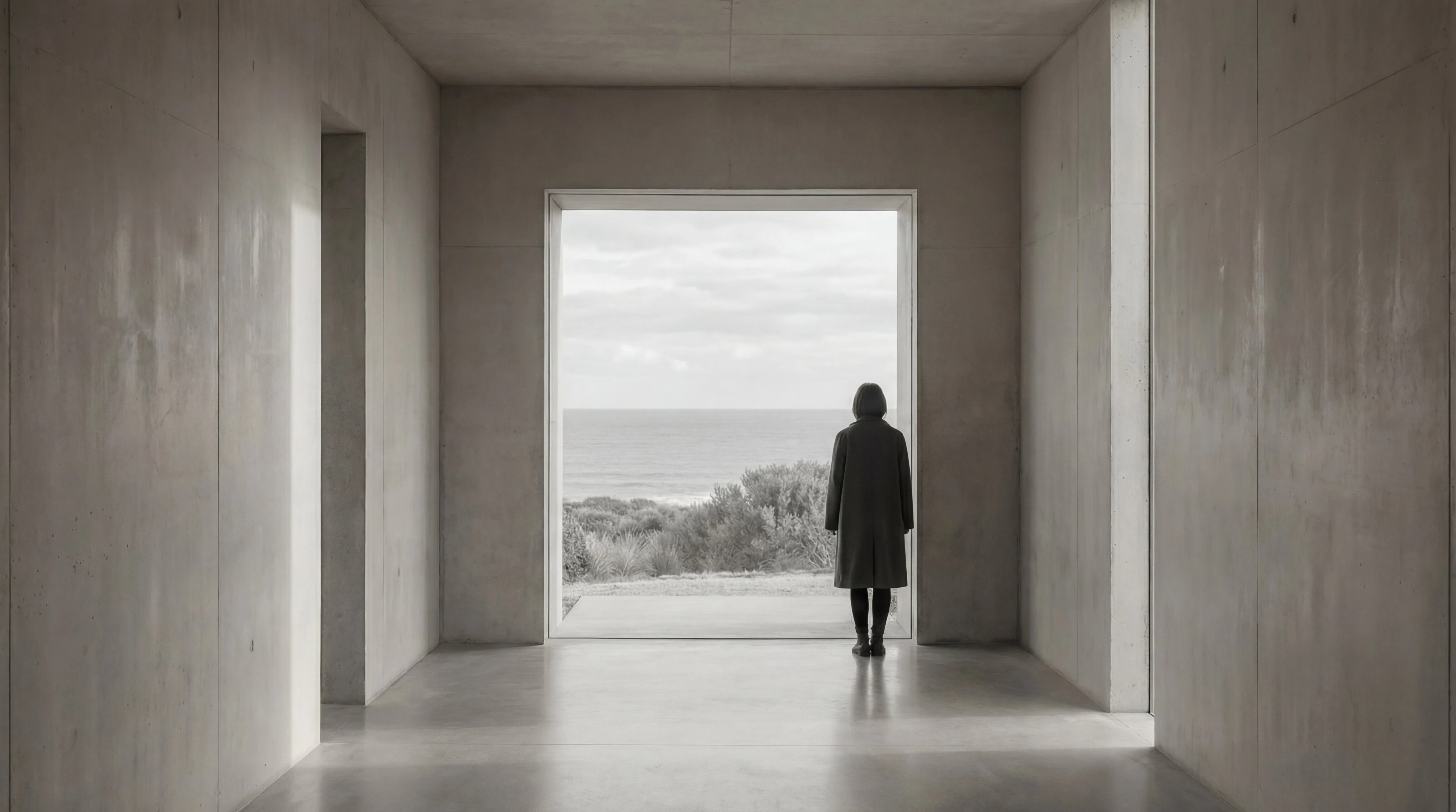 Professional Support icon